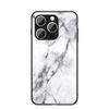 Чохли для телефонів – Бампери для смартфонів