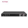 Ruijie RG-S5760C-24GT8XS-X Layer 3 Managed Core Switch