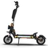 KuKirin G4 Max Electric Scooter for Adults Range 95km 85km/h Motor 3200W 12-inch All-Terrain Tires 48V35.2Ah Battery Black