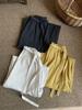 2026 Spring/Summer Women's High-End Loose Wide-Leg Luxury Pants
