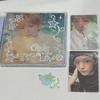 NCT Wish Odo To Love Youshi's Public Album Pokaberiz Unfeared - Bulk Transfer