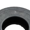 215/60-8 Thickened Wear-resistant Tubeless Tire 18x8.50-8 Vacuum Tyre 6 PR For Golf Cart ATV Tourist Bus Wheel Parts