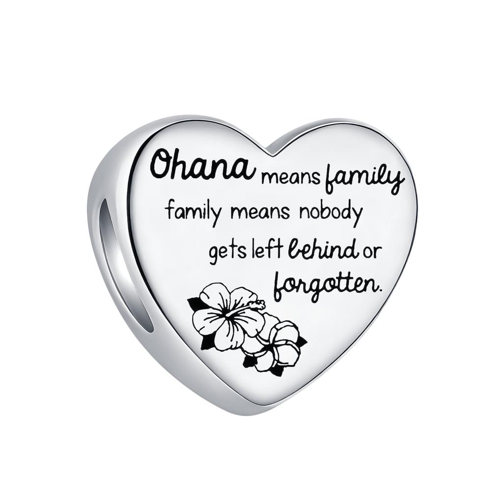 Original Copper Panda Praying Angel Charm Bead Cz Zircon Evil Eye Pendant Gift Fit Bracelet Jewelry Diy Marking