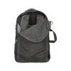 Mountain Warehouse Vic Global 40L Backpack