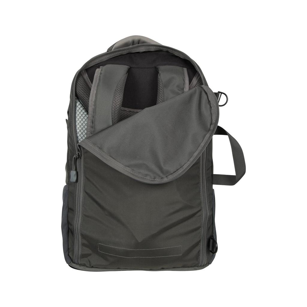 Mountain Warehouse Vic Global 40L Backpack