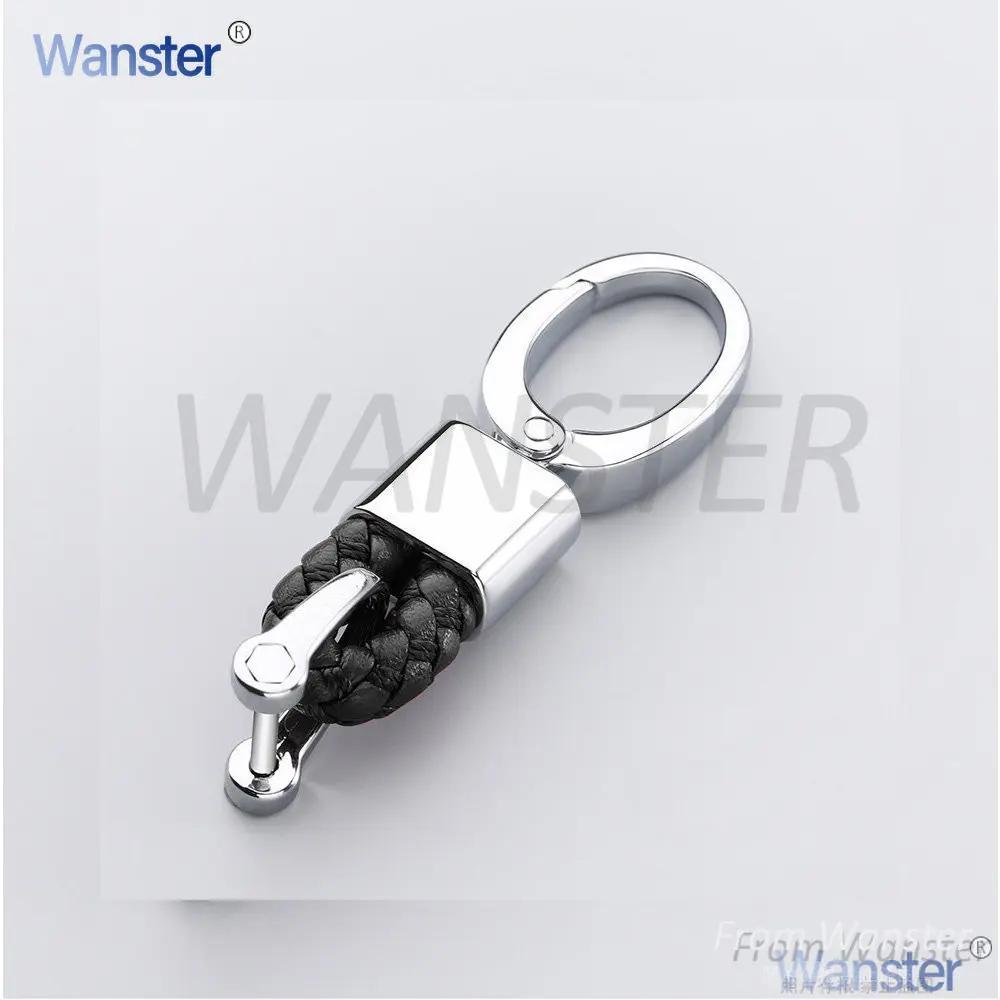 TPU Car Key Fob Cover Case for Chevrolet 2017-2019 Chevy Malibu Camaro Cruze Traverse Sonic Volt Bolt Equinox Spark Blazer Onix