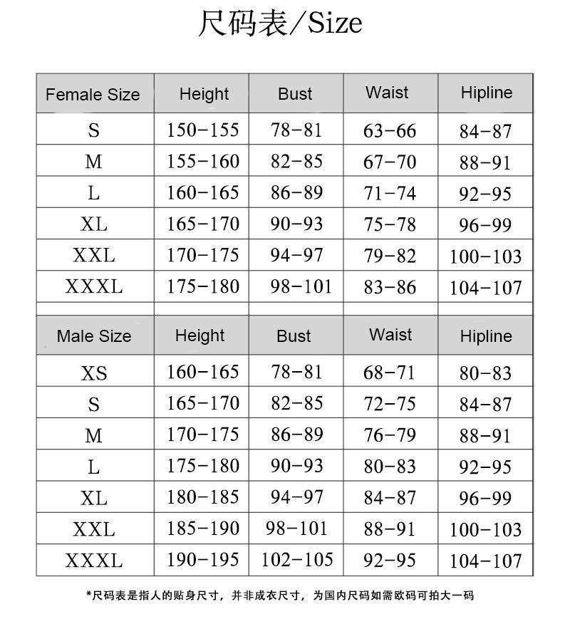 Blue Archive Ushio Noa Cosplay Costume Wig Women Girl School Uniform Skirt Suit Halloween Costume For Woman Carnival Outfits