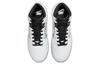 Nike Dunk High Se Chrome Women's DX5928-100