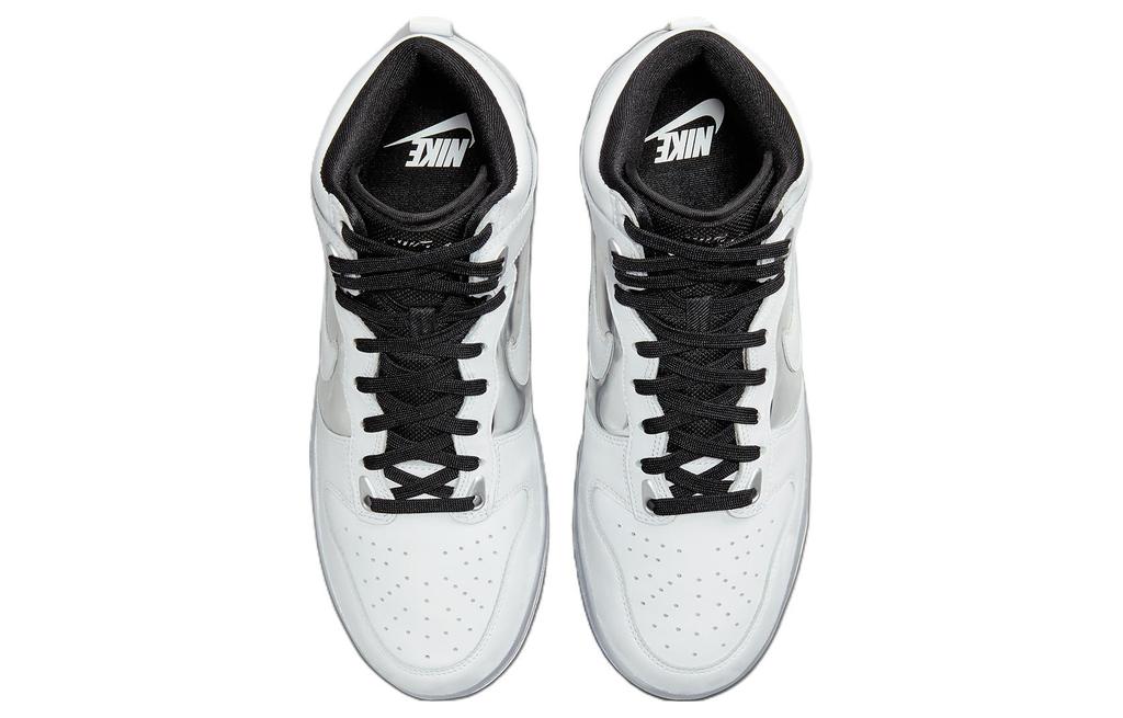 Nike Dunk High Se Chrome Women's DX5928-100