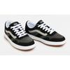 Vans Cruze 3.0 Sneakers