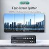 MT-viki 4K 4-Port Video Wall Processor