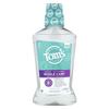 Saúde oral – Colutórios, sprays e elixires orais