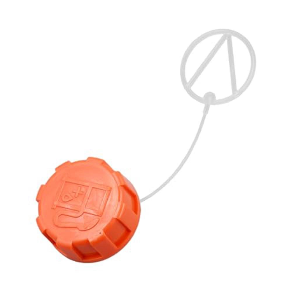 Cost-effective Alternative Blowers Replacement Fuel Tank Cap