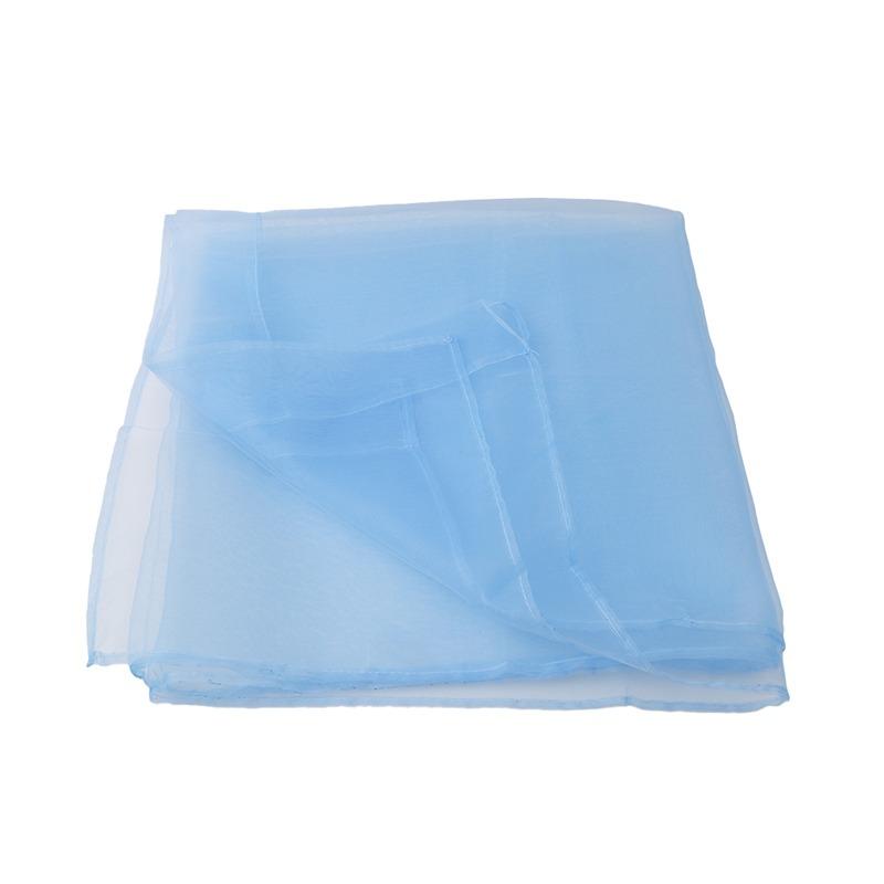 1 buc Perdea simplă din voal uni, perdea transparentă din tul, perdea de fereastră, sufragerie, dormitor, panou de ecranare a ferestrei, cortinas