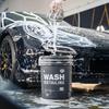 021748 K2 D7020 Wiadro Detailingowe Wash 20L