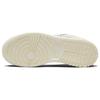 Jordan 1 Low SE Scalloped Edge Guava Ice GS DZ5356-800