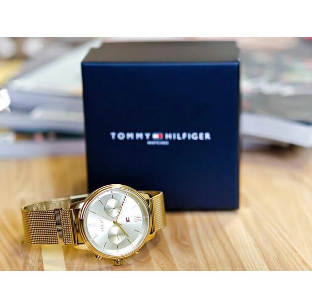 Часы Tommy Hilfiger BLAKE 1782302