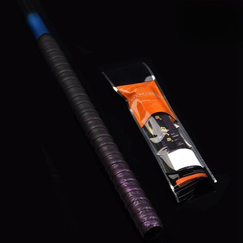 Hand Glue Wrapping Strap, Extended Hand Strap, Baseball Bat Non-slip Sweat-absorbing Strap