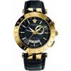 29G70D009S009 Men's Watch