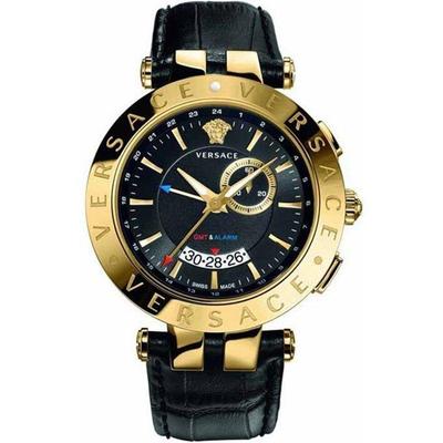 Ceas bărbătesc 29G70D009S009