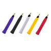 Tennis Racket Grip, Non-slip, Sweat-absorbent, Badminton Grip, Racket, Vibration