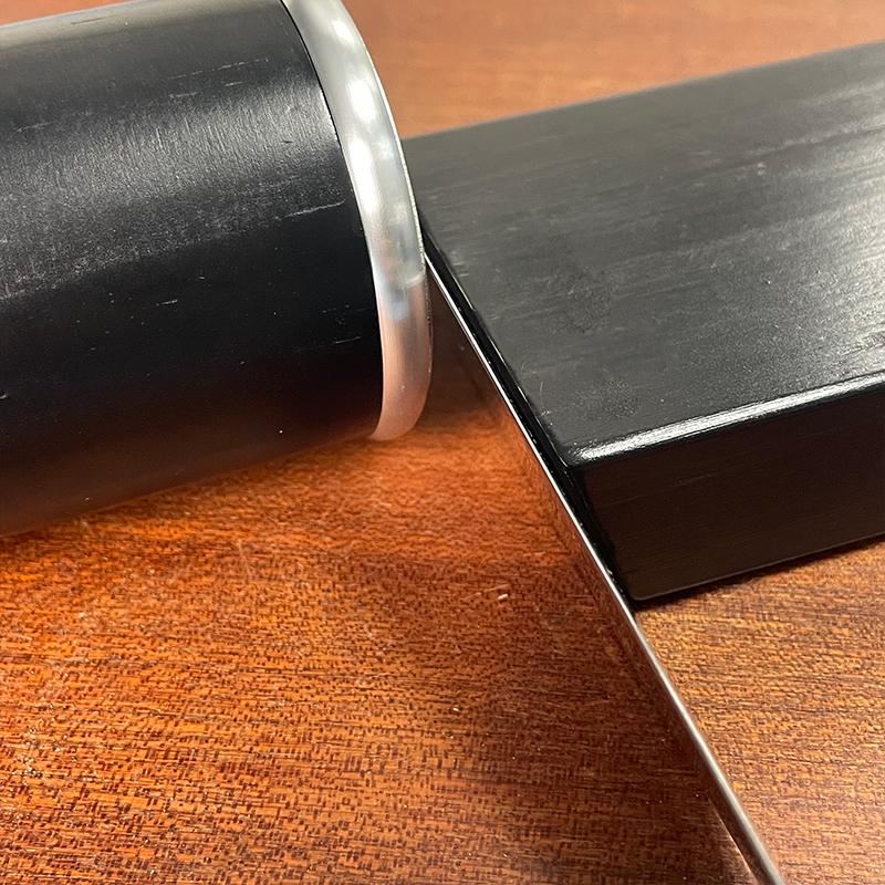 Rolling Knife Sharpener Magnetic Knife Holder Sharpening Stone 15/20 Adjustable Angle Kitchen Roller Kitchen Whetstone Accessory