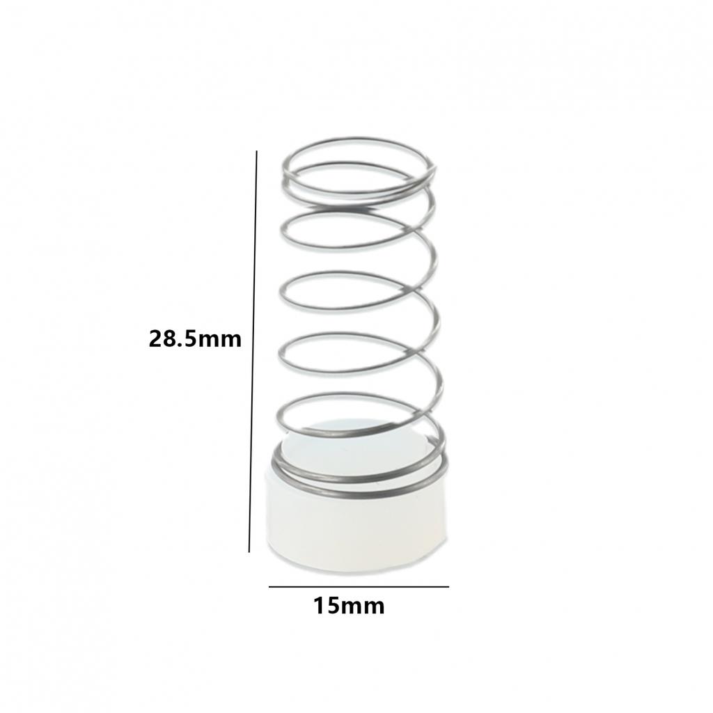 Foot Protector Rubber Seal for Pads  Set for  Compressor Type 65/90/95/105