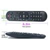 Remote Control for X96MAX X96Air X88King X88PRO Set Top Box Media Player