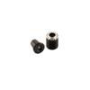 Radiomaster Shorty360 Gimbal Stick Ends