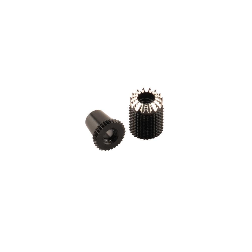 Radiomaster Shorty360 Gimbal Stick Ends