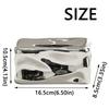 Ceramic Paper Drawer Box INS-Style Tissue Storage Box Nordic Paper Towel Holder  Living Room