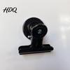 Refrigerator Magnet Heavy Duty with Metal Clip Memo Note Strong Magnetic Holder Fridge Home Kitchen