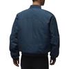 Jordan Renegade Flight Twill Zip Long Sleeve Solid Cotton Jacket Men Jackets IH0872-464