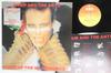 LP Record ADAM  THE ANTS  Kings Of The Wild Frontier SCBS84549 CBS 1980 UK Rock Used