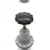 Pneumatic Pressure Regulating Valve QTY-10 & QTY-15 Air Pressure Reducing High-Pressure Valve