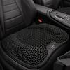 Lightweight Gel Seat Cushion Washable Chair Pad New Car Seat  Home Chair