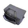 Padded Instrument/Speaker Storage Bag