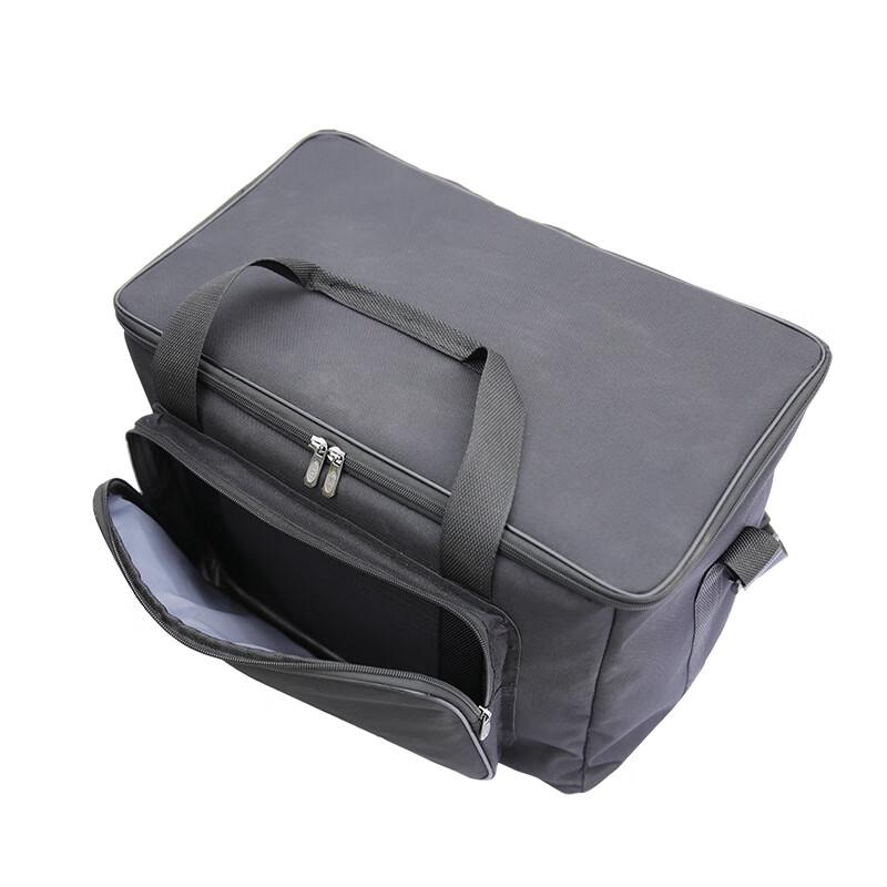 Padded Instrument/Speaker Storage Bag
