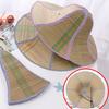 Cappelli – Cappelli estivi da sole