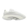 Unisex schoenen – Sneakers