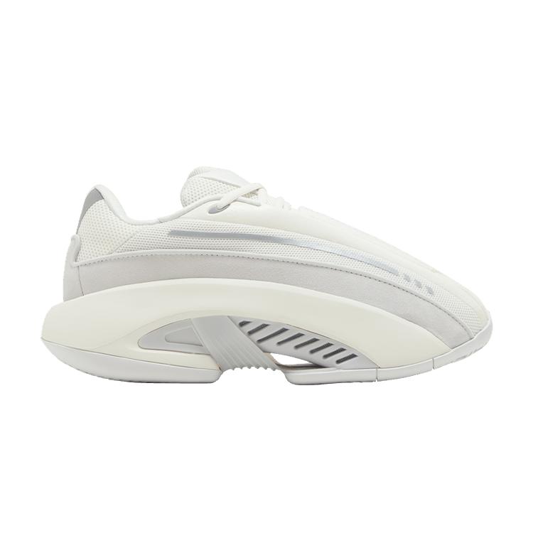 adidas Crazy Mad IIInfinity Core White Sub Green Dash Grey 44