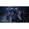 LEFT ALIVE (Left Alive) - PS4