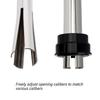 Bicycles Cranks Pressfit Bottom Bracket Remover Bike Headset Cup Removal Tool Bike Headset Cup Remover Tool Enduring