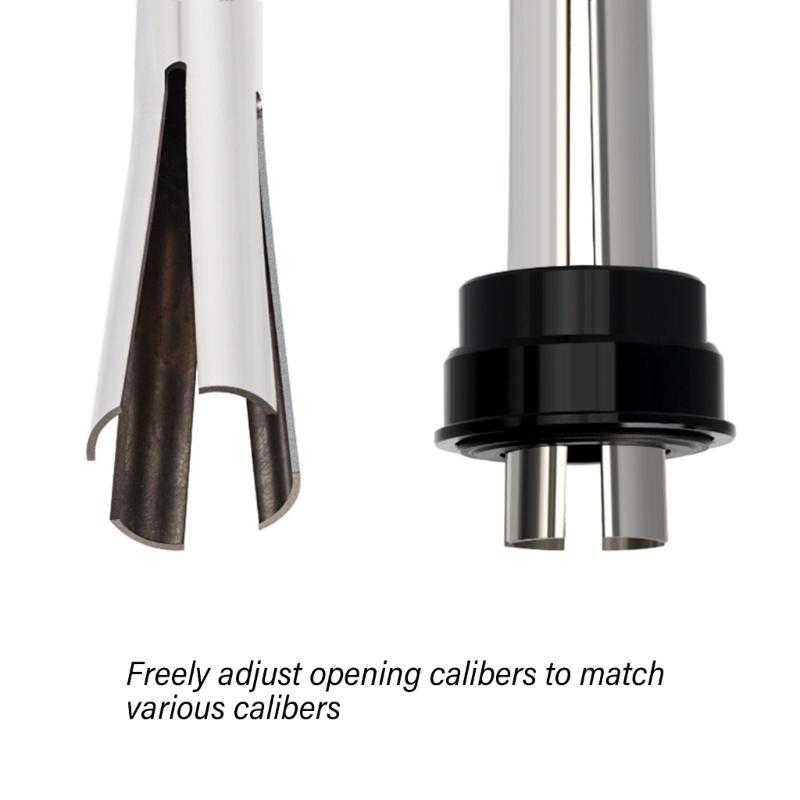 Bicycles Cranks Pressfit Bottom Bracket Remover Bike Headset Cup Removal Tool Bike Headset Cup Remover Tool Enduring