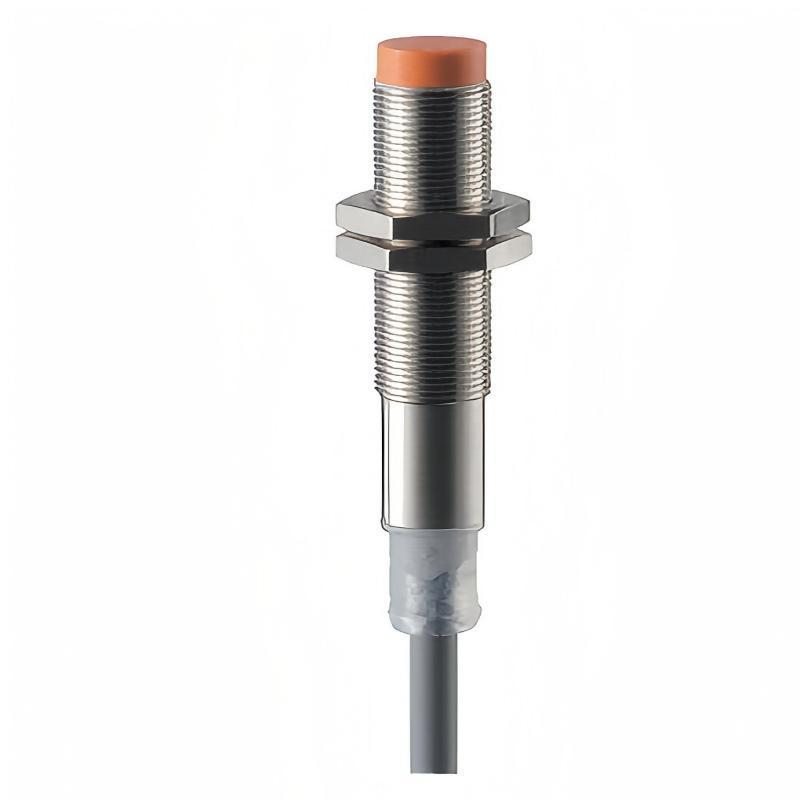 SCHMERSAL IFL 2-12-10P Inductive Proximity Switch