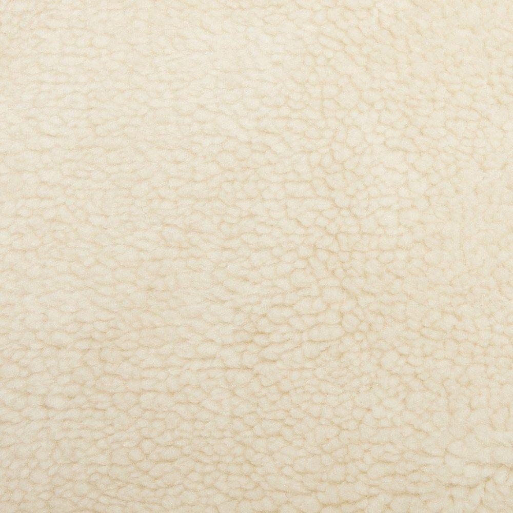 Puma X Attempt Patchwork Fleece Padded Jacket Men Outerwear Black 598257-01