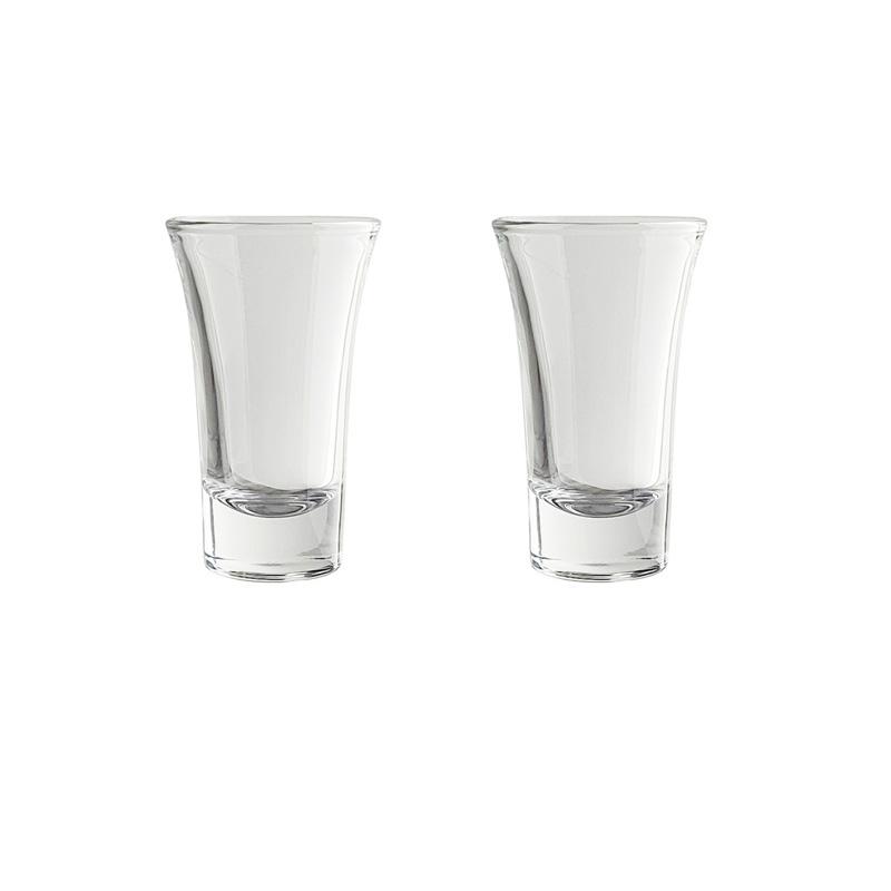 

Винные кувшины и бокалы Европейский диспенсер для виски Декантер Вечеринка Декантер для красного вина Мерный стакан Рюмка Бокалы для скотча бурбона 30ml-100ml