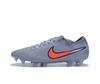 Tiempo Legend 10 Elite Soccer Boots DV4328-402 Unisex Size