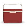 OEING 22L Portable Hot/Cold Insulation Cooler Box