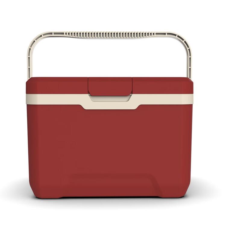OEING 22L Portable Hot/Cold Insulation Cooler Box
